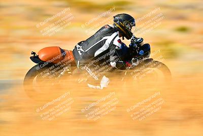 media/Nov-17-2024-Classic Track Day (Sun) [[11951c166c]]/Group 2/Session 2 (Turn 5)/